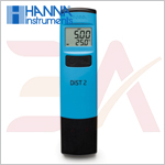 HI-98302 Waterproof TDS Tester